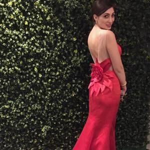 Meet your Posher, Talar